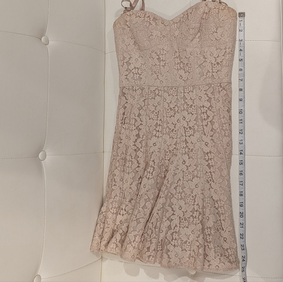 BCBGMaxAzria - Picture 6 of 16